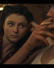 Filename=Life_After_Life_S01E04_mkv10983.jpg
Filesize=740KiB
Dimensions=1920x1080
Date added=Apr 30, 2022 Life_After_Life_S01E04_mkv10983.jpg