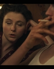 Filename=Life_After_Life_S01E04_mkv10984.jpg
Filesize=751KiB
Dimensions=1920x1080
Date added=Apr 30, 2022 Life_After_Life_S01E04_mkv10984.jpg