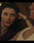 Filename=Life_After_Life_S01E04_mkv10985.jpg
Filesize=736KiB
Dimensions=1920x1080
Date added=Apr 30, 2022 Life_After_Life_S01E04_mkv10985.jpg