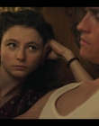 Filename=Life_After_Life_S01E04_mkv10986.jpg
Filesize=717KiB
Dimensions=1920x1080
Date added=Apr 30, 2022 Life_After_Life_S01E04_mkv10986.jpg