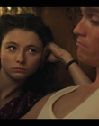 Filename=Life_After_Life_S01E04_mkv10987.jpg
Filesize=702KiB
Dimensions=1920x1080
Date added=Apr 30, 2022 Life_After_Life_S01E04_mkv10987.jpg