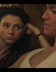 Filename=Life_After_Life_S01E04_mkv10988.jpg
Filesize=729KiB
Dimensions=1920x1080
Date added=Apr 30, 2022 Life_After_Life_S01E04_mkv10988.jpg