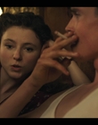 Filename=Life_After_Life_S01E04_mkv10995.jpg
Filesize=697KiB
Dimensions=1920x1080
Date added=Apr 30, 2022 Life_After_Life_S01E04_mkv10995.jpg