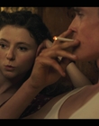 Filename=Life_After_Life_S01E04_mkv10996.jpg
Filesize=735KiB
Dimensions=1920x1080
Date added=Apr 30, 2022 Life_After_Life_S01E04_mkv10996.jpg