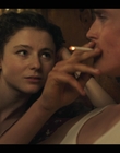 Filename=Life_After_Life_S01E04_mkv10997.jpg
Filesize=716KiB
Dimensions=1920x1080
Date added=Apr 30, 2022 Life_After_Life_S01E04_mkv10997.jpg