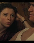 Filename=Life_After_Life_S01E04_mkv10998.jpg
Filesize=702KiB
Dimensions=1920x1080
Date added=Apr 30, 2022 Life_After_Life_S01E04_mkv10998.jpg