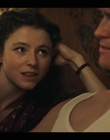 Filename=Life_After_Life_S01E04_mkv10999.jpg
Filesize=725KiB
Dimensions=1920x1080
Date added=Apr 30, 2022 Life_After_Life_S01E04_mkv10999.jpg