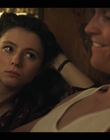 Filename=Life_After_Life_S01E04_mkv11004.jpg
Filesize=687KiB
Dimensions=1920x1080
Date added=Apr 30, 2022 Life_After_Life_S01E04_mkv11004.jpg