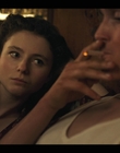 Filename=Life_After_Life_S01E04_mkv11005.jpg
Filesize=722KiB
Dimensions=1920x1080
Date added=Apr 30, 2022 Life_After_Life_S01E04_mkv11005.jpg