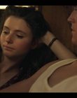 Filename=Life_After_Life_S01E04_mkv11011.jpg
Filesize=720KiB
Dimensions=1920x1080
Date added=Apr 30, 2022 Life_After_Life_S01E04_mkv11011.jpg