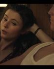 Filename=Life_After_Life_S01E04_mkv11013.jpg
Filesize=676KiB
Dimensions=1920x1080
Date added=Apr 30, 2022 Life_After_Life_S01E04_mkv11013.jpg