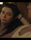 Filename=Life_After_Life_S01E04_mkv11014.jpg
Filesize=700KiB
Dimensions=1920x1080
Date added=Apr 30, 2022 Life_After_Life_S01E04_mkv11014.jpg