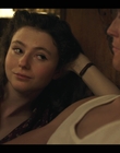Filename=Life_After_Life_S01E04_mkv11015.jpg
Filesize=714KiB
Dimensions=1920x1080
Date added=Apr 30, 2022 Life_After_Life_S01E04_mkv11015.jpg