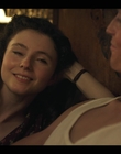 Filename=Life_After_Life_S01E04_mkv11017.jpg
Filesize=679KiB
Dimensions=1920x1080
Date added=Apr 30, 2022 Life_After_Life_S01E04_mkv11017.jpg