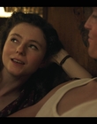 Filename=Life_After_Life_S01E04_mkv11018.jpg
Filesize=699KiB
Dimensions=1920x1080
Date added=Apr 30, 2022 Life_After_Life_S01E04_mkv11018.jpg