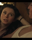 Filename=Life_After_Life_S01E04_mkv11019.jpg
Filesize=714KiB
Dimensions=1920x1080
Date added=Apr 30, 2022 Life_After_Life_S01E04_mkv11019.jpg