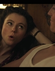 Filename=Life_After_Life_S01E04_mkv11020.jpg
Filesize=691KiB
Dimensions=1920x1080
Date added=Apr 30, 2022 Life_After_Life_S01E04_mkv11020.jpg