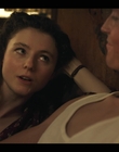 Filename=Life_After_Life_S01E04_mkv11021.jpg
Filesize=682KiB
Dimensions=1920x1080
Date added=Apr 30, 2022 Life_After_Life_S01E04_mkv11021.jpg