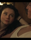 Filename=Life_After_Life_S01E04_mkv11022.jpg
Filesize=700KiB
Dimensions=1920x1080
Date added=Apr 30, 2022 Life_After_Life_S01E04_mkv11022.jpg