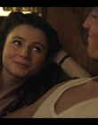 Filename=Life_After_Life_S01E04_mkv11023.jpg
Filesize=717KiB
Dimensions=1920x1080
Date added=Apr 30, 2022 Life_After_Life_S01E04_mkv11023.jpg