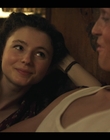 Filename=Life_After_Life_S01E04_mkv11024.jpg
Filesize=701KiB
Dimensions=1920x1080
Date added=Apr 30, 2022 Life_After_Life_S01E04_mkv11024.jpg