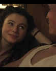 Filename=Life_After_Life_S01E04_mkv11025.jpg
Filesize=682KiB
Dimensions=1920x1080
Date added=Apr 30, 2022 Life_After_Life_S01E04_mkv11025.jpg