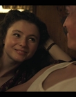 Filename=Life_After_Life_S01E04_mkv11026.jpg
Filesize=693KiB
Dimensions=1920x1080
Date added=Apr 30, 2022 Life_After_Life_S01E04_mkv11026.jpg