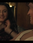 Filename=Life_After_Life_S01E04_mkv11027.jpg
Filesize=627KiB
Dimensions=1920x1080
Date added=Apr 30, 2022 Life_After_Life_S01E04_mkv11027.jpg