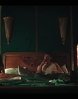 Filename=Life_After_Life_S01E04_mkv11028.jpg
Filesize=589KiB
Dimensions=1920x1080
Date added=Apr 30, 2022 Life_After_Life_S01E04_mkv11028.jpg