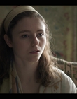 Filename=Life_After_Life_S01E04_mkv11107.jpg
Filesize=745KiB
Dimensions=1920x1080
Date added=Apr 30, 2022 Life_After_Life_S01E04_mkv11107.jpg