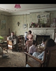 Filename=Life_After_Life_S01E04_mkv11110.jpg
Filesize=962KiB
Dimensions=1920x1080
Date added=Apr 30, 2022 Life_After_Life_S01E04_mkv11110.jpg