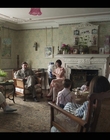 Filename=Life_After_Life_S01E04_mkv11111.jpg
Filesize=998KiB
Dimensions=1920x1080
Date added=Apr 30, 2022 Life_After_Life_S01E04_mkv11111.jpg