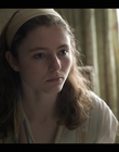 Filename=Life_After_Life_S01E04_mkv11112.jpg
Filesize=648KiB
Dimensions=1920x1080
Date added=Apr 30, 2022 Life_After_Life_S01E04_mkv11112.jpg