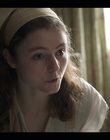 Filename=Life_After_Life_S01E04_mkv11113.jpg
Filesize=659KiB
Dimensions=1920x1080
Date added=Apr 30, 2022 Life_After_Life_S01E04_mkv11113.jpg