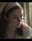 Filename=Life_After_Life_S01E04_mkv11114.jpg
Filesize=655KiB
Dimensions=1920x1080
Date added=Apr 30, 2022 Life_After_Life_S01E04_mkv11114.jpg