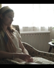 Filename=Life_After_Life_S01E04_mkv11127.jpg
Filesize=737KiB
Dimensions=1920x1080
Date added=Apr 30, 2022 Life_After_Life_S01E04_mkv11127.jpg