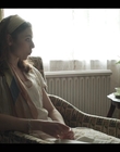 Filename=Life_After_Life_S01E04_mkv11128.jpg
Filesize=747KiB
Dimensions=1920x1080
Date added=Apr 30, 2022 Life_After_Life_S01E04_mkv11128.jpg