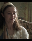 Filename=Life_After_Life_S01E04_mkv11132.jpg
Filesize=751KiB
Dimensions=1920x1080
Date added=Apr 30, 2022 Life_After_Life_S01E04_mkv11132.jpg