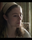Filename=Life_After_Life_S01E04_mkv11133.jpg
Filesize=641KiB
Dimensions=1920x1080
Date added=Apr 30, 2022 Life_After_Life_S01E04_mkv11133.jpg