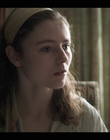 Filename=Life_After_Life_S01E04_mkv11134.jpg
Filesize=595KiB
Dimensions=1920x1080
Date added=Apr 30, 2022 Life_After_Life_S01E04_mkv11134.jpg