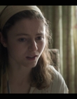 Filename=Life_After_Life_S01E04_mkv11135.jpg
Filesize=579KiB
Dimensions=1920x1080
Date added=Apr 30, 2022 Life_After_Life_S01E04_mkv11135.jpg