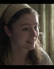 Filename=Life_After_Life_S01E04_mkv11136.jpg
Filesize=607KiB
Dimensions=1920x1080
Date added=Apr 30, 2022 Life_After_Life_S01E04_mkv11136.jpg