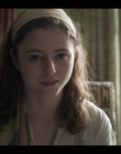 Filename=Life_After_Life_S01E04_mkv11149.jpg
Filesize=725KiB
Dimensions=1920x1080
Date added=Apr 30, 2022 Life_After_Life_S01E04_mkv11149.jpg