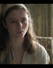 Filename=Life_After_Life_S01E04_mkv11153.jpg
Filesize=684KiB
Dimensions=1920x1080
Date added=Apr 30, 2022 Life_After_Life_S01E04_mkv11153.jpg