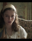 Filename=Life_After_Life_S01E04_mkv11156.jpg
Filesize=788KiB
Dimensions=1920x1080
Date added=Apr 30, 2022 Life_After_Life_S01E04_mkv11156.jpg