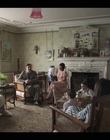 Filename=Life_After_Life_S01E04_mkv11157.jpg
Filesize=974KiB
Dimensions=1920x1080
Date added=Apr 30, 2022 Life_After_Life_S01E04_mkv11157.jpg