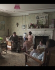 Filename=Life_After_Life_S01E04_mkv11159.jpg
Filesize=975KiB
Dimensions=1920x1080
Date added=Apr 30, 2022 Life_After_Life_S01E04_mkv11159.jpg