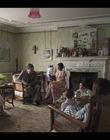 Filename=Life_After_Life_S01E04_mkv11160.jpg
Filesize=971KiB
Dimensions=1920x1080
Date added=Apr 30, 2022 Life_After_Life_S01E04_mkv11160.jpg