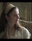Filename=Life_After_Life_S01E04_mkv11172.jpg
Filesize=780KiB
Dimensions=1920x1080
Date added=Apr 30, 2022 Life_After_Life_S01E04_mkv11172.jpg