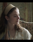 Filename=Life_After_Life_S01E04_mkv11173.jpg
Filesize=796KiB
Dimensions=1920x1080
Date added=Apr 30, 2022 Life_After_Life_S01E04_mkv11173.jpg